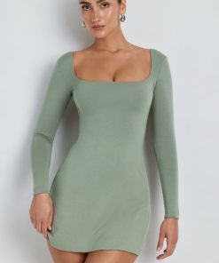 Presentationperfection.shop4691c7bef6 1