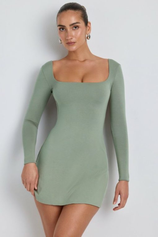 Presentationperfection.shop4691c7bef6 1