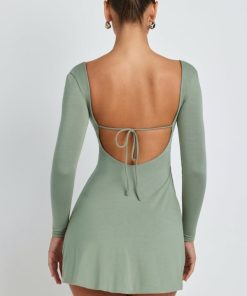 Presentationperfection.shop4691c7bef6 2