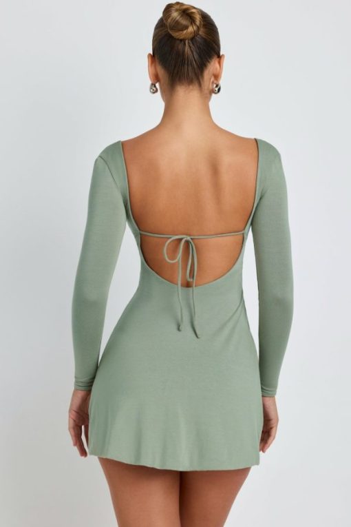 Presentationperfection.shop4691c7bef6 2
