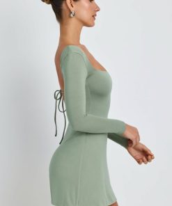 Presentationperfection.shop4691c7bef6 3