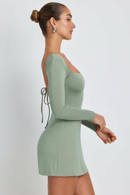 Presentationperfection.shop4691c7bef6 3