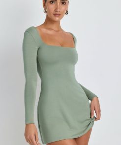 Presentationperfection.shop4691c7bef6 4