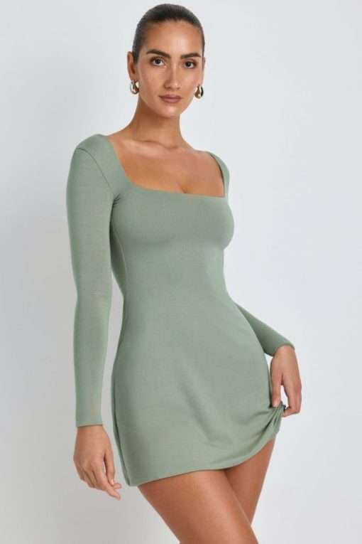 Presentationperfection.shop4691c7bef6 4