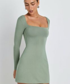 Presentationperfection.shop4691c7bef6 5