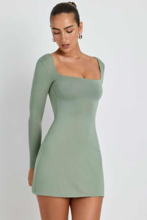 Presentationperfection.shop4691c7bef6 5