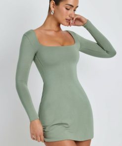 Presentationperfection.shop4691c7bef6 6
