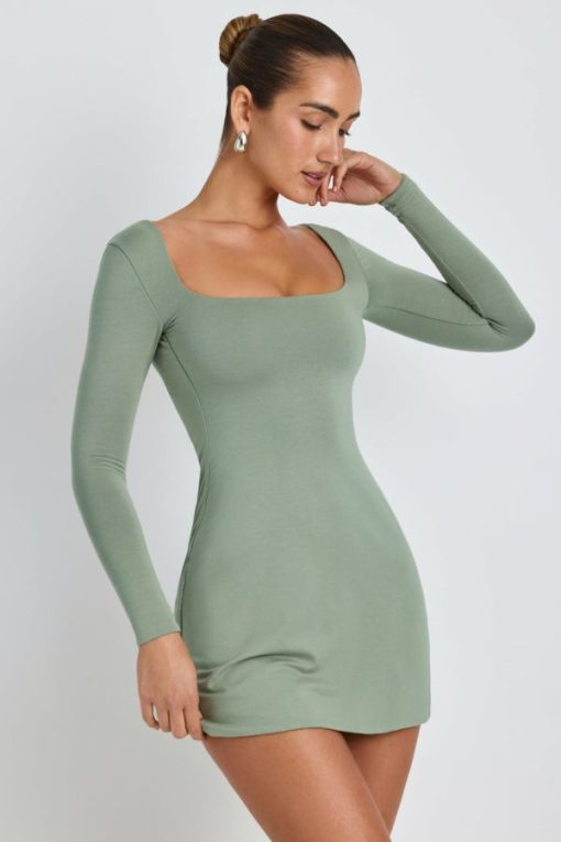 Presentationperfection.shop4691c7bef6 6