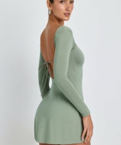 Presentationperfection.shop4691c7bef6 7
