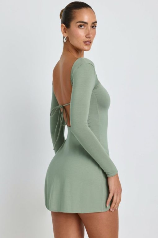 Presentationperfection.shop4691c7bef6 7