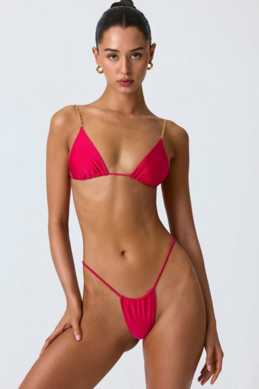 Presentationperfection.shop4691f18278 6