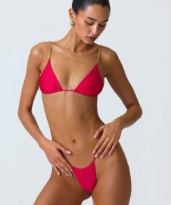 Presentationperfection.shop4691f18278 8