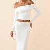 Presentationperfection.shop46aa88fba0 1