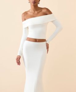 Presentationperfection.shop46aa88fba0 1
