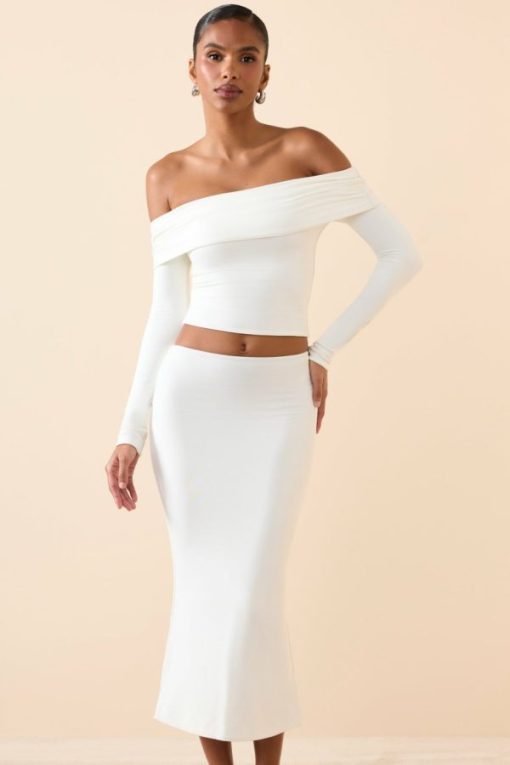 Presentationperfection.shop46aa88fba0 1