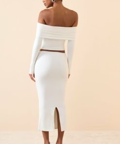 Presentationperfection.shop46aa88fba0 2