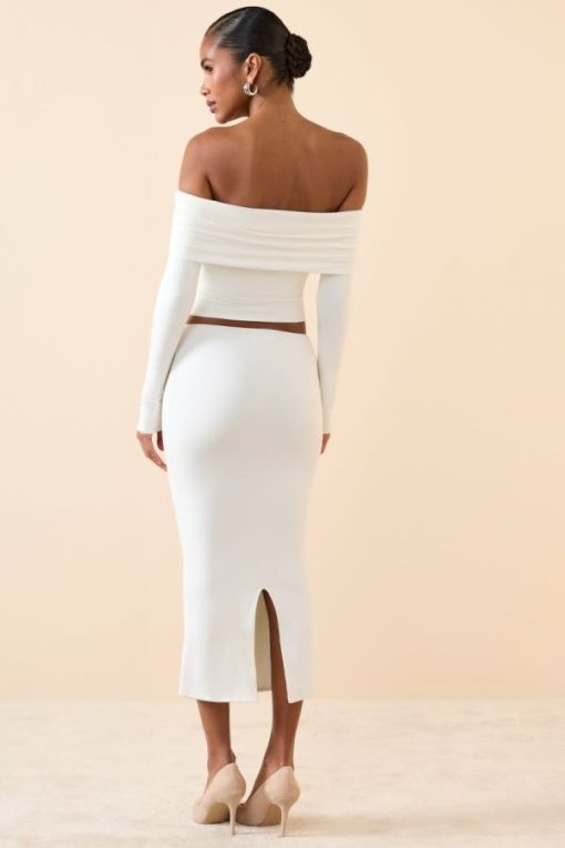 Presentationperfection.shop46aa88fba0 2