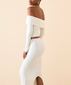Presentationperfection.shop46aa88fba0 3