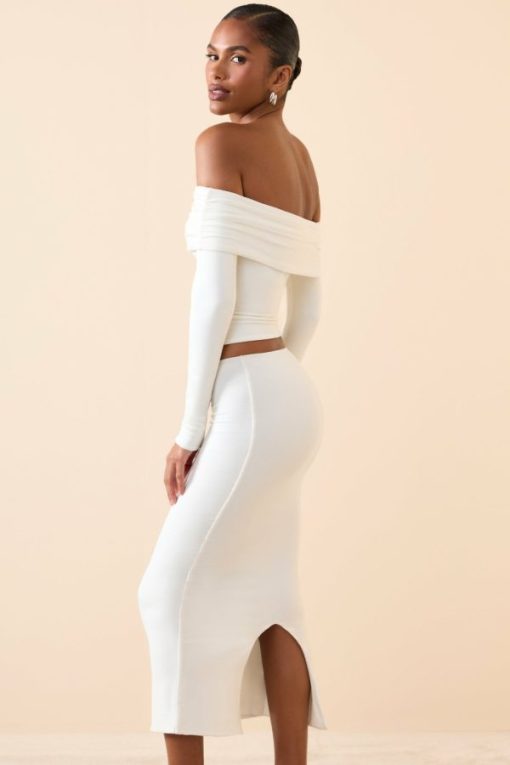 Presentationperfection.shop46aa88fba0 3