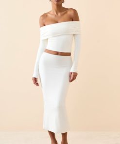 Presentationperfection.shop46aa88fba0 4
