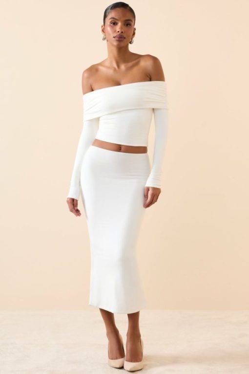 Presentationperfection.shop46aa88fba0 4
