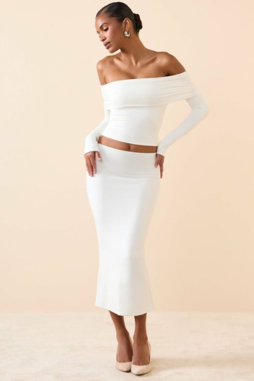 Presentationperfection.shop46aa88fba0 5