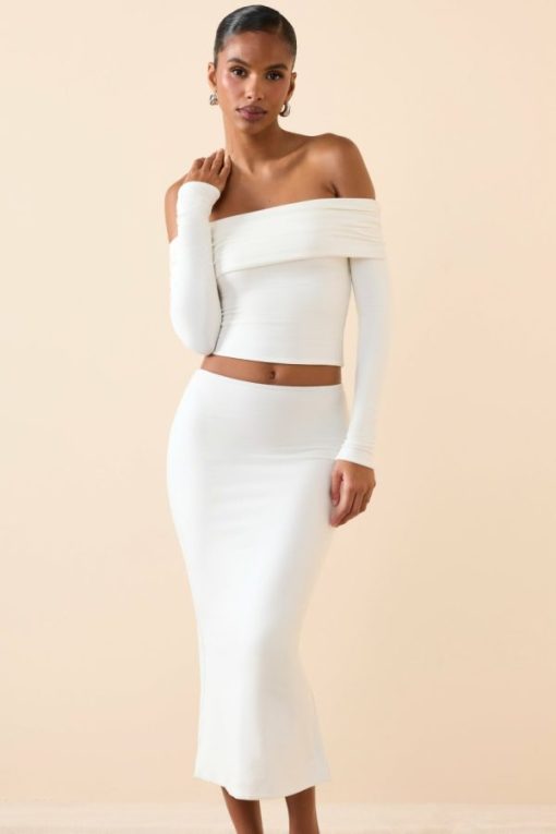 Presentationperfection.shop46aa88fba0 6
