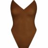 Presentationperfection.shop46b0b5c483 1