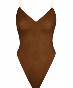 Presentationperfection.shop46b0b5c483 1