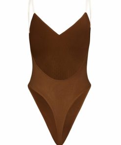 Presentationperfection.shop46b0b5c483 2