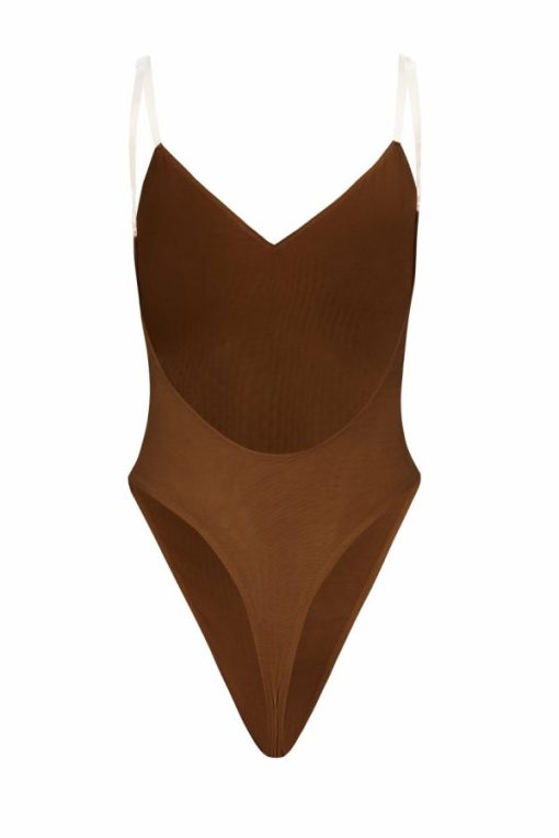 Presentationperfection.shop46b0b5c483 2