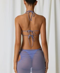 Presentationperfection.shop46b353ccfa 2