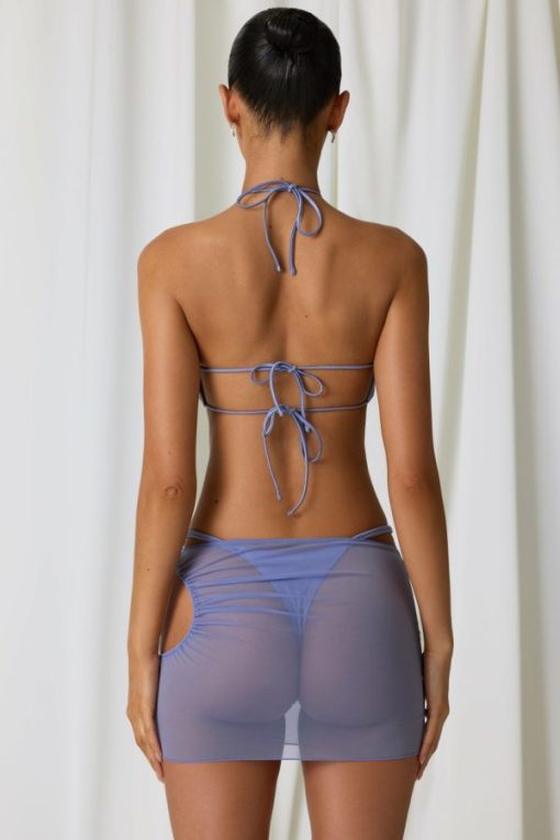 Presentationperfection.shop46b353ccfa 2