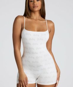 Presentationperfection.shop46cb7eeb84 1