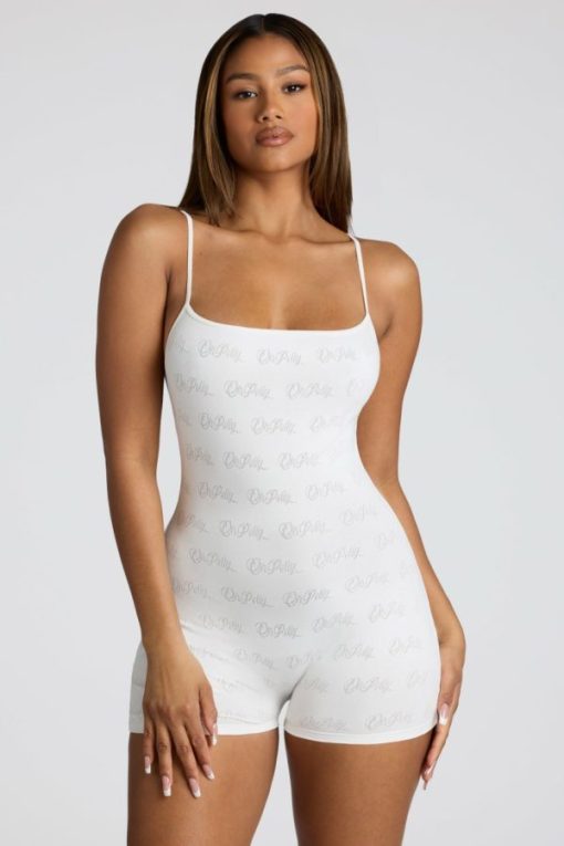 Presentationperfection.shop46cb7eeb84 1