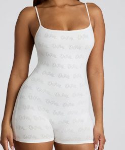 Presentationperfection.shop46cb7eeb84 4
