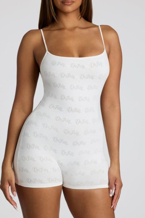 Presentationperfection.shop46cb7eeb84 4