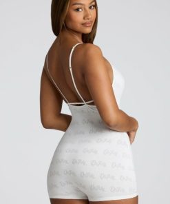 Presentationperfection.shop46cb7eeb84 6