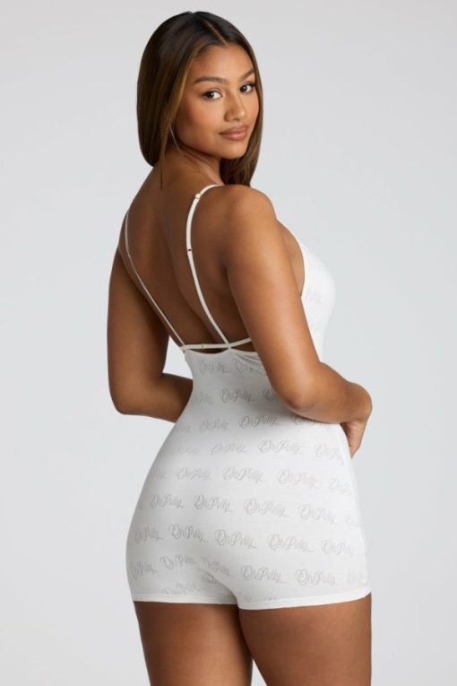 Presentationperfection.shop46cb7eeb84 6