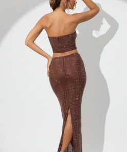 Presentationperfection.shop477738232d 2