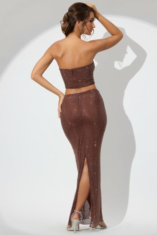 Presentationperfection.shop477738232d 2