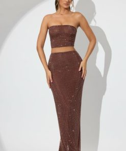 Presentationperfection.shop477738232d 6