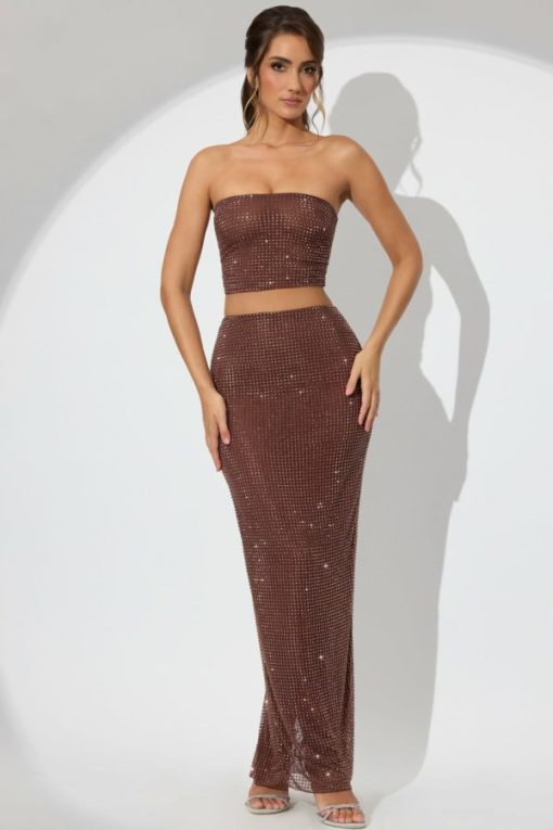 Presentationperfection.shop477738232d 6