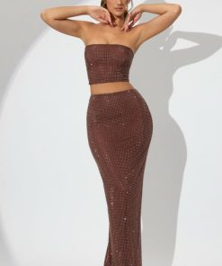 Presentationperfection.shop477738232d 7