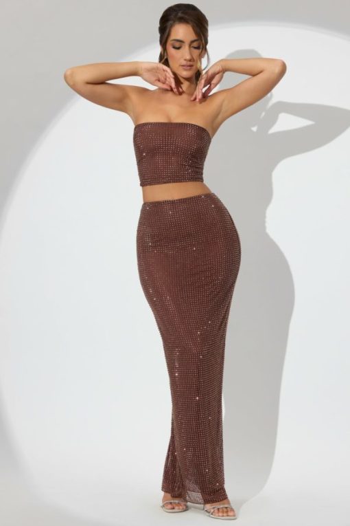 Presentationperfection.shop477738232d 7