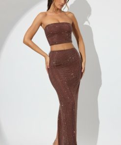 Presentationperfection.shop477738232d 8