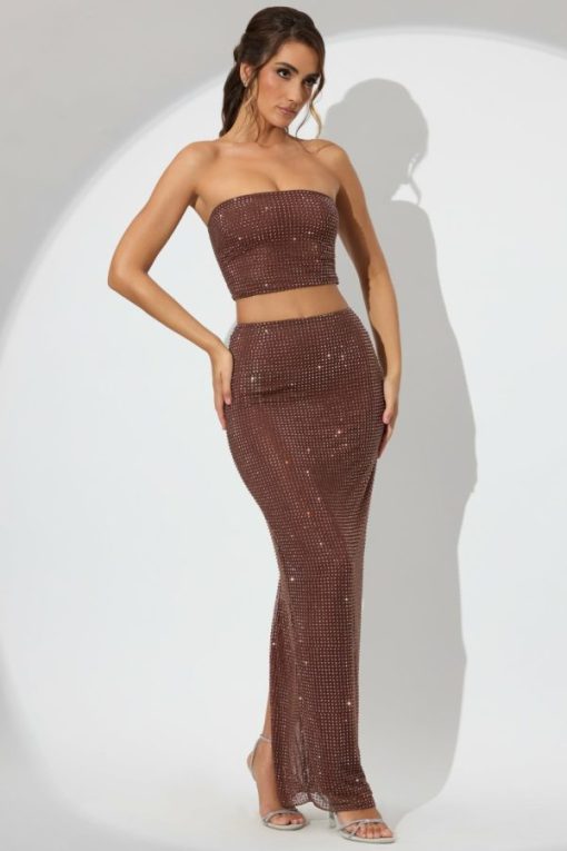 Presentationperfection.shop477738232d 8