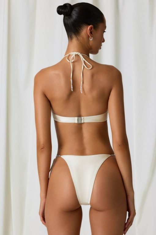 Presentationperfection.shop47bc2caa3f 2