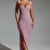 Presentationperfection.shop4855ee085a 1