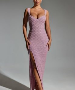 Presentationperfection.shop4855ee085a 1